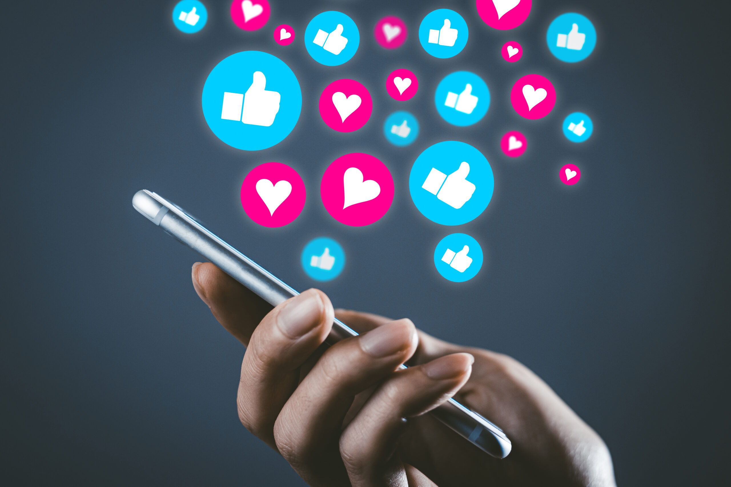 ノウハウ不足のお悩み