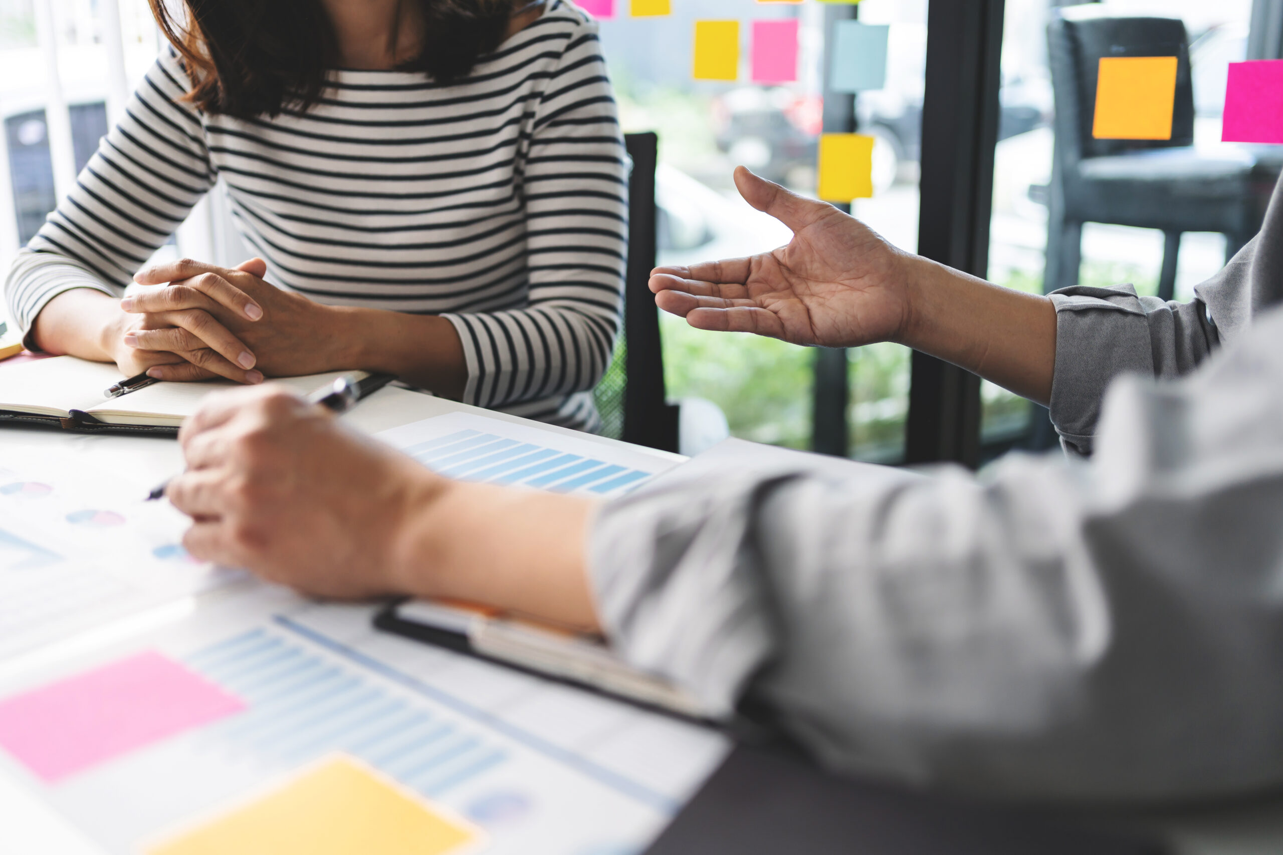 ヒーロー背景画像